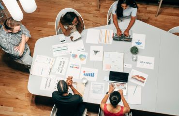 pexels-kindelmedia-7688336 (1)