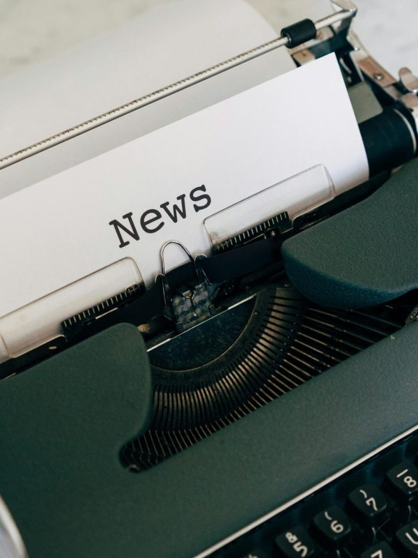 pexels-markus-winkler-1430818-4057663