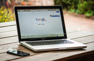 pexels-pixabay-40185