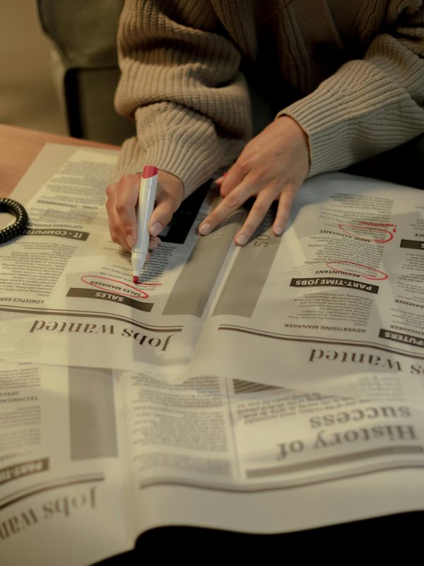 pexels-ron-lach-9832700